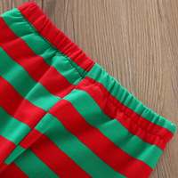 uploads/erp/collection/images/Baby Clothing/jiashunfoshan/XU0407537/img_b/img_b_XU0407537_2_SjwO5048ltZvsmD96UoPe-x1B1dlaFiP